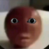 Kokot3ek 的头像
