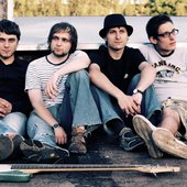 the Skyrats