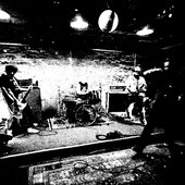 0032941203_10.jpg