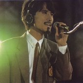 Yukihiro Takahashi