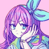 jessmaybe 的头像