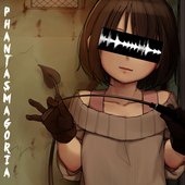 Phantasmagoria