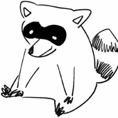 TanukiAlarm 的头像