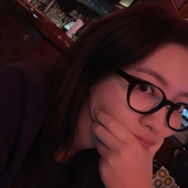 bngweb 的头像