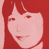 iNewb 的头像