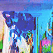 IMG_1215.gif