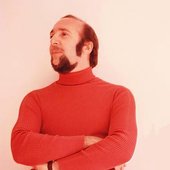 Herbie Mann_39.JPG
