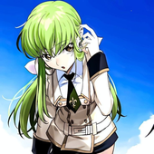 Avatar for slurist
