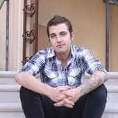 Shayley Bourget