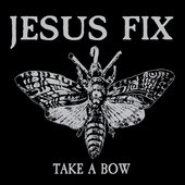 TAKE A BOW