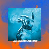 Admirável Chip Novo (Ao Vivo) - Single