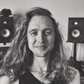 CHRISTIAN SAMSARA.jpg