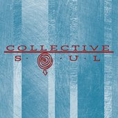 collective-soul-st-1000px.jpg