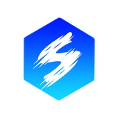 Avatar for Shinesfox
