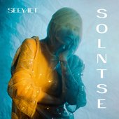 SOLNTSE