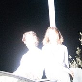 ab67616100005174682bfe43468bafa8767c189c.jpeg