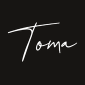 Avatar for Tmoass