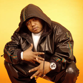 Twista