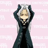 Avatar for topchochan