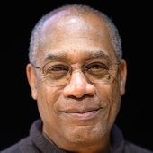 JoeMorton_2019.jpg