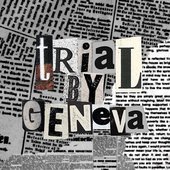 Trial by Geneva