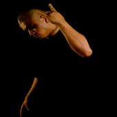 aztek escobar