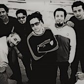 Kebana_sicilian_ska_band.jpg