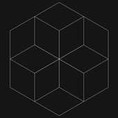 bandcamp pfp
