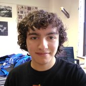 IMG_20171121_1214332.jpg