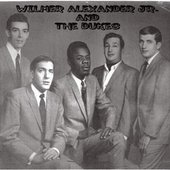 Wilmer & The Dukes.jpg