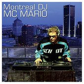 Montreal DJ