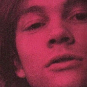 Axl_Violets 的头像