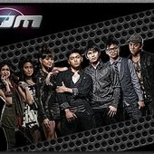 RPM (Real Pinoy Music)