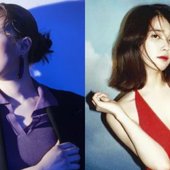 IU-Sunwoo-Jung-A1.jpg