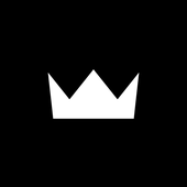 Avatar for krownedkyle