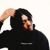 Khalil?