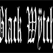 blackwytche.png