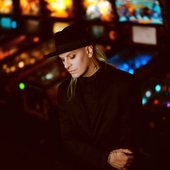 Photo: @lennardschmitt.xyz