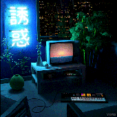 ilia_nady 的头像