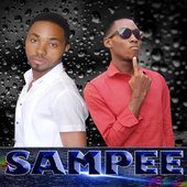 Sampee.jpg