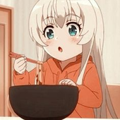 Avatar for lenawaii