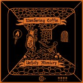 Unholy Mimicry