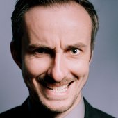 Böhmermann, Jan