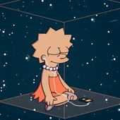Avatar for enmodebleu