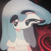 lilypaddreal 的头像