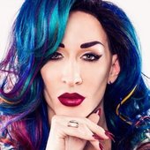 11243903d3832554a96bbdfe4bdb9b73--rupauls-dragrace-drag-makeup.jpg
