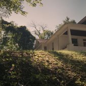 Summer Home - Single