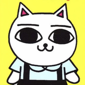 lotionguy 的头像