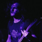 Ben Baum [c. 2023]
