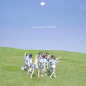 YOURS 유얼스 